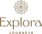 Explora Journeys