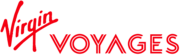 Virgin Voyages