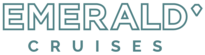 Emerald Cruises
