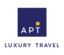 APT Guided Tours & River Cruises
