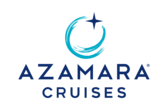 Azamara