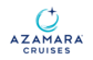 Azamara Quest
