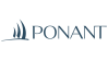Ponant Explorations