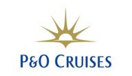 P&O Cruises
