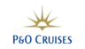 P&O Cruises