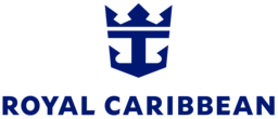 Royal Caribbean International