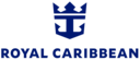 Royal Caribbean International