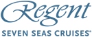 Regent Seven Seas Cruises